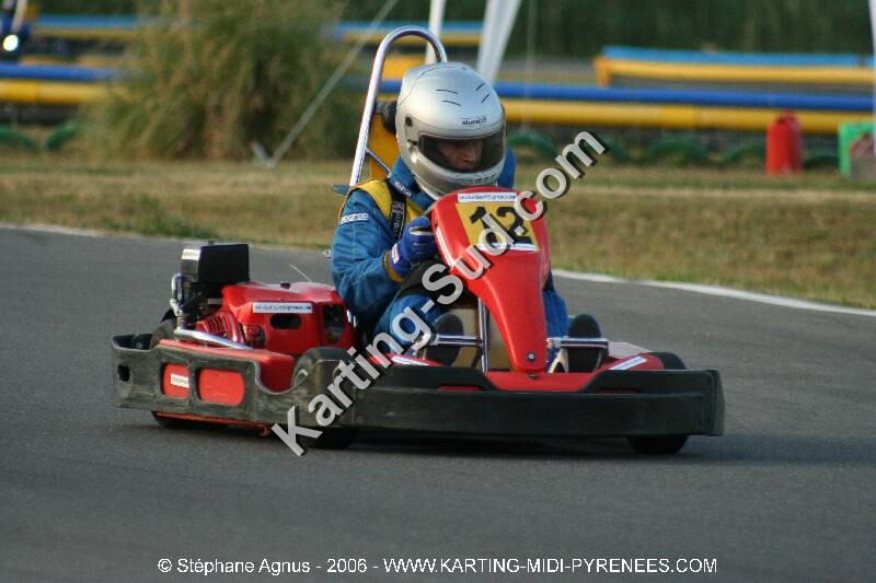 6H-Number1-24062006 511.jpg